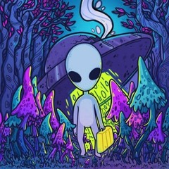 OGTRESHUNDO