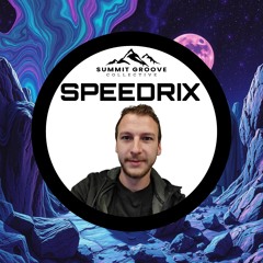 Speedrix