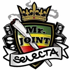 Mr Joint Selecta