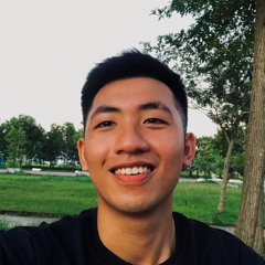 Trung Nguyên Lê
