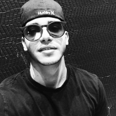 Diego H