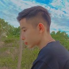 Thanh Phong