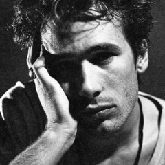 Eddie