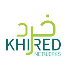 Khired Networks