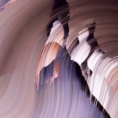 AlxCut.  (  Vkolby  & Dolby ). SOUND RECORD24/7