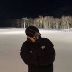 013
