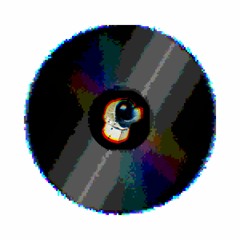 DogCrip BloodHound Archive