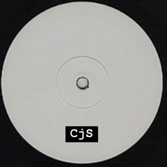 CJS