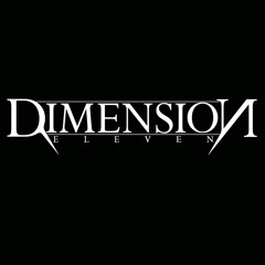 Dimension Eleven