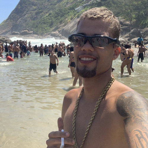 Siga @lzdacxd ✪ PERFIL 2 (Divulga Trap/Funk) — artist photo