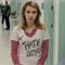 ‏‏♱‎‏‏‎