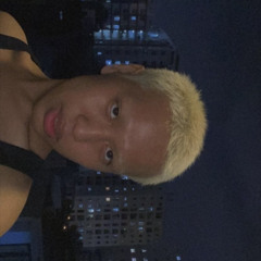 Patrick Quach