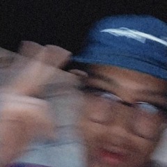 .*ꨄ︎  $𝖍𝖆𝖉𝖎𝖖𝖖  ꨄ︎*. ☹︎