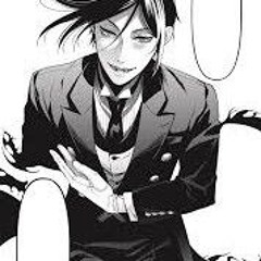 Sebastian