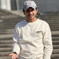 Farman