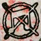 NOxFUN