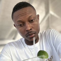 N.S or Chillson