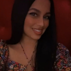 𝔸𝕣𝕝𝕖𝕟𝕖