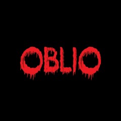 Oblio Official
