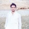 Zafar  Ali