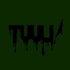 TUULI!