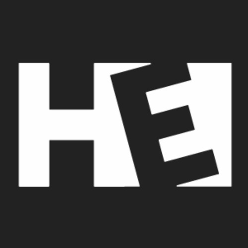Hackney Empire’s avatar