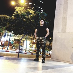 ông lão