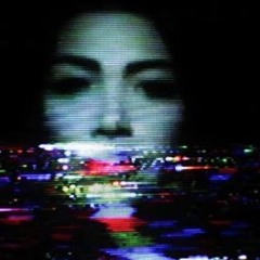 SorasGhostArchive