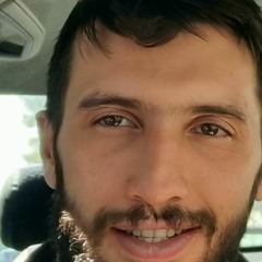 bahram