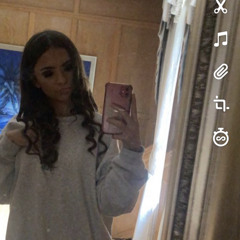 elizabethbates