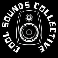 COOL SOUNDS COLLECTIVE