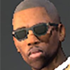BPM ADMINISTRATOR