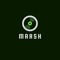 MARSH