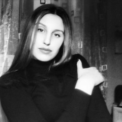 Dara Beliaeva