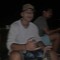Kail Hotuptup