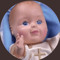 Baby Jesus