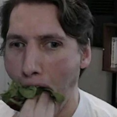 JoshTRC