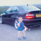 Tiernan mc