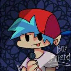 BoyFunkin
