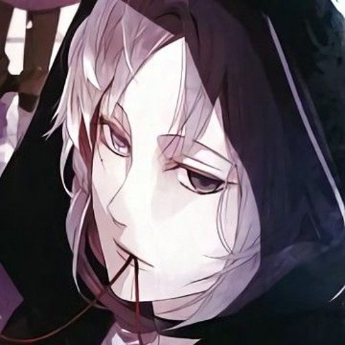 himedanshi’s avatar