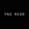 YNG REDD