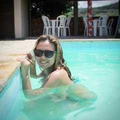 Julita
