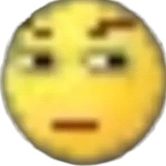 𝓢𝓮𝓵𝓭𝓸𝓶_𝓼𝓬𝓪𝓻𝔂