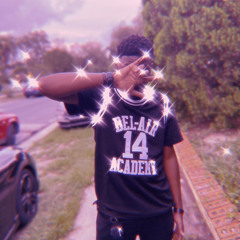 imkaraii