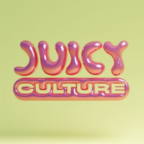 JUICY CULTURE’s avatar