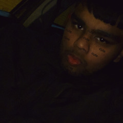Ro cheed