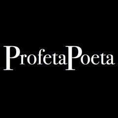 ProfetaPoeta