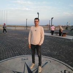 Adel Anwer