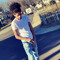 Devon Lopez