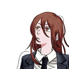 DJ NICK DESGRASSADO DO ZAP